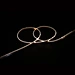  Strip LED 4000K 